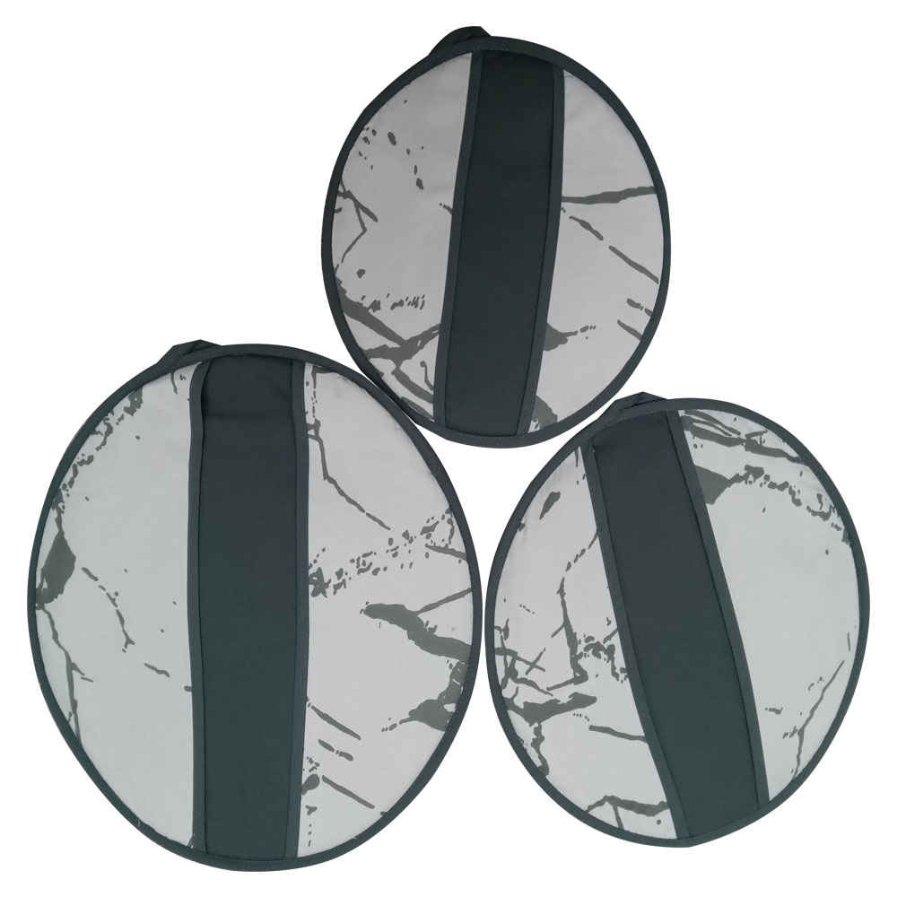 Damkoni – Persischer Reiskocher Bonnet Deckel Dampfsammler Modell Savis