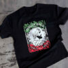 Persisches T-Shirt Modell Cyrus der Große – Iran Stolz Erbe Shirt