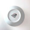 Persische Teetasse - Porzellan mit Shah Abbasi Design (Set mit 6)