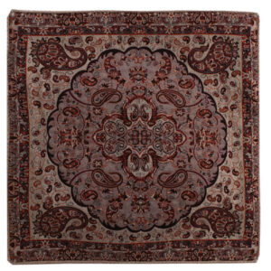 Persischer Termeh Kissenbezug – Avash (2X)