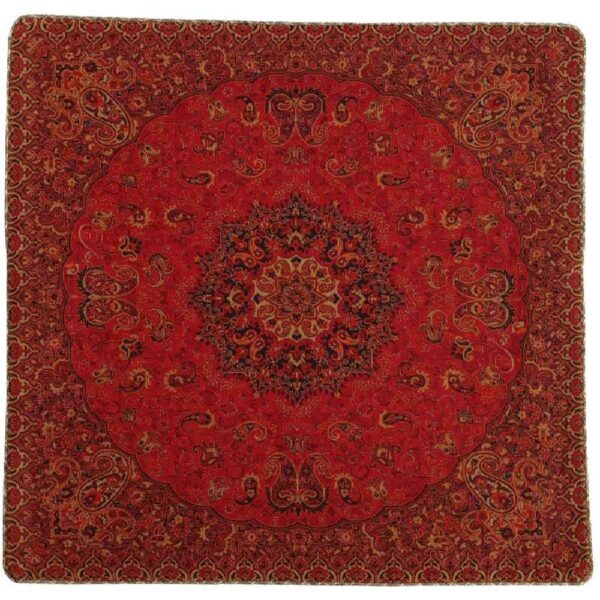 Persischer Termeh Kissenbezug - Hosna