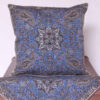Persischer Termeh Kissenbezug - Paisley