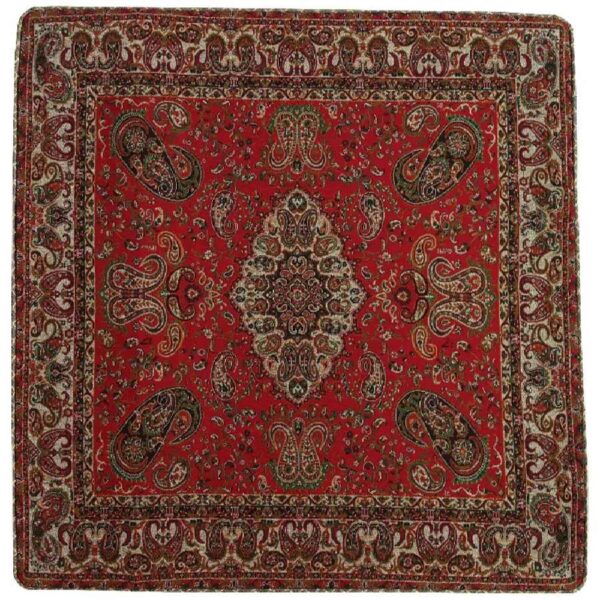 Persischer Termeh Kissenbezug - Tima