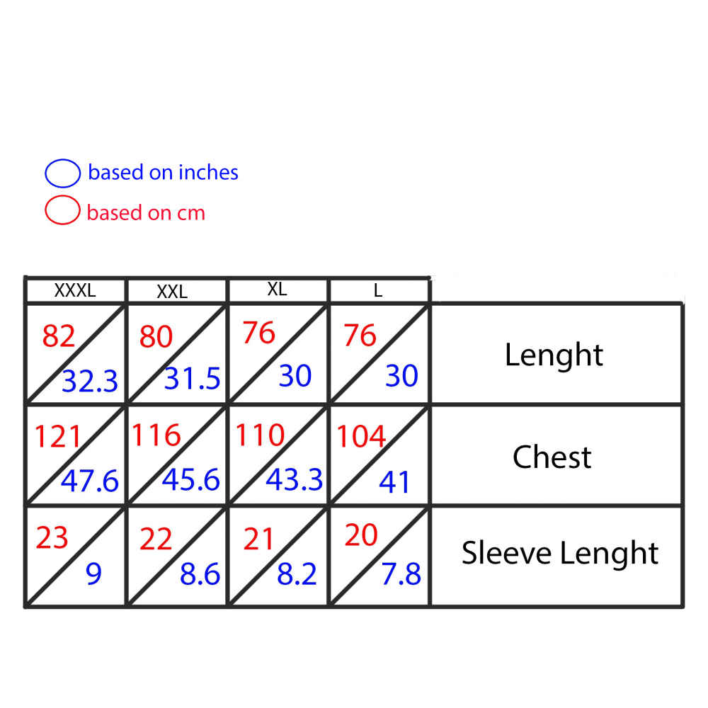 Persisch Inspirierte Unisex T-Shirt Modell Shabahengam – Künstlerisches Motiv