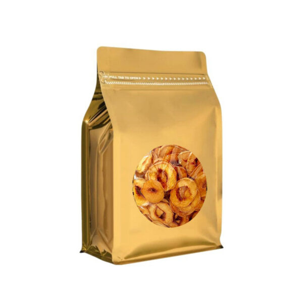 Persische getrocknete Pfirsichscheiben - 2500 Gramm