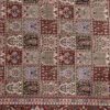 Persischer Teppich handgeknüpft Modell Golestan