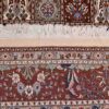 Persischer Teppich handgeknüpft Modell Golestan