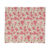 12-teiliges Blumenschürzenset Modell Arezoo