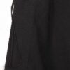 Männer-Bisht-Mantel - Shantung-Stoff mit islamisch-arabischem Design, Mishlah
