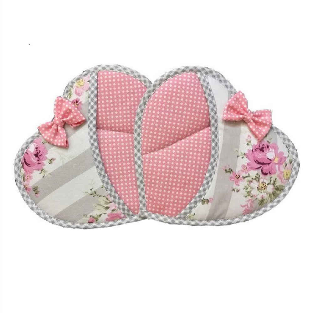 Damkoni – Persischer Reiskocher Bonnet 5-teiliges Blumen-Dampfsammler-Set Modell Dayan