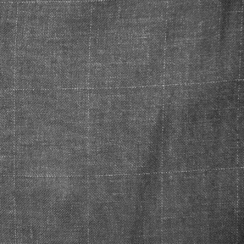 Iranischer Qaba für Herren – Traditionelles Gewand für Ulima und Mullahs