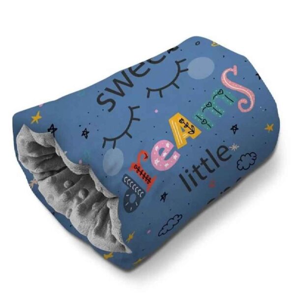 Stillkissen Modell Traum (x2)