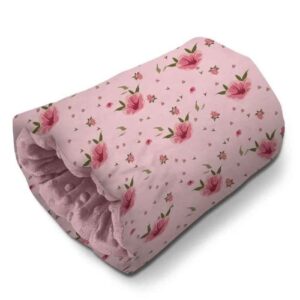 Stillkissen Modell Pink (x2)