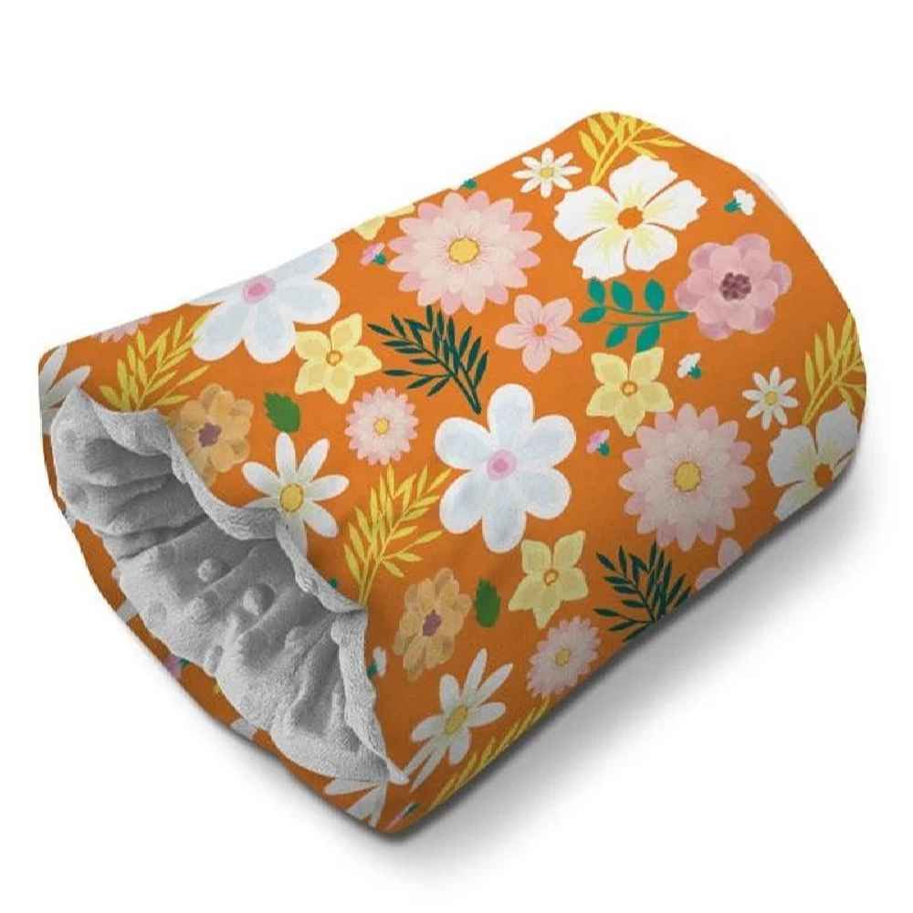 Stillkissen Modell Floral (x2)