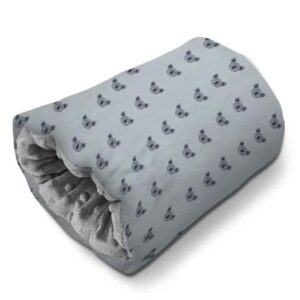 Stillkissen Modell Koala (x2)