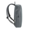 Robuster 15,6-Zoll-Laptoprucksack Modell Jooya