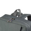 Robuster 15,6-Zoll-Laptoprucksack Modell Jooya
