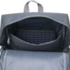 Robuster 15,6-Zoll-Laptoprucksack Modell Jooya