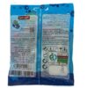 Halal Gummibonbons - Weiche Jelly-Gummis in Haifischform - Shiba (30er-Pack)