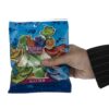Halal Gummibonbons - Weiche Jelly-Gummis in Haifischform - Shiba (30er-Pack)