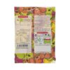 Halal Gummibonbons - Weiche Jelly-Gummis mit Fruchtmischung - Shiba (15er-Pack)