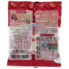 Halal Gummibonbons - Weiche Jelly-Gummis mit Lovey Dovey Fruchtgeschmack - Shiba (30er-Pack)