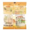 Halal Gummibonbons - Weiche Jelly-Gummis in Freundlicher-Himmel-Form - Shiba (30er-Pack)