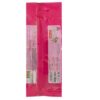Halal Gummibonbons - Weiche Jelly-Gummis mit Erdbeergeschmack Yummy Sticks - Shiba (30er-Pack)