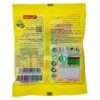 Halal Gummibonbons - Weiche Jelly-Gummis in Bärenform - Shiba (30er-Pack)