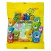 Halal Gummibonbons - Weiche Jelly-Gummis in Bärenform - Shiba (30er-Pack)