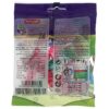 Halal Gummibonbons - Weiche Jelly-Gummis mit Fruchtiger Beerenmischung - Shiba (30er-Pack)