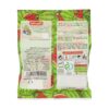 Halal Gummibonbons - Weiche Jelly-Gummis mit Wassermelonengeschmack - Shiba (30er-Pack)