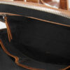 Echtleder Damen Rucksack - Modell Shifer