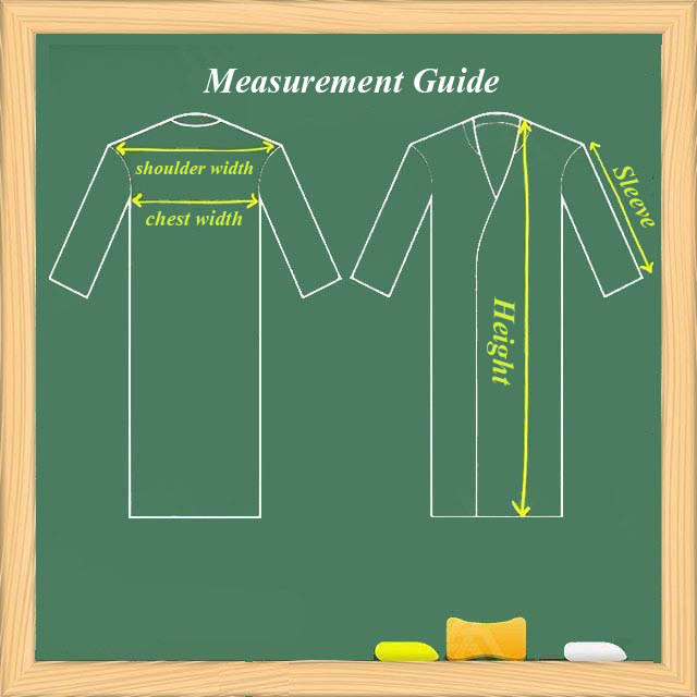 Islamischer Männer-Bisht-Mantel Modell Juba – Traditionelle arabische Kleidung