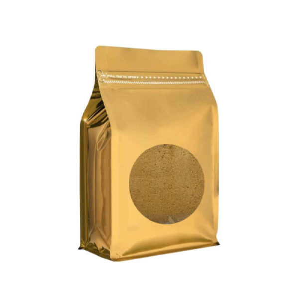 Iranische Gewürzmischung für Pasta - 500 Gramm