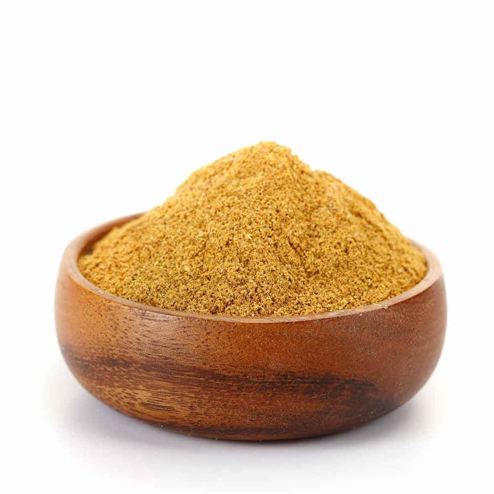 Iranische Gewürzmischung für Pasta – 500 Gramm