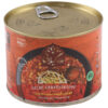 Khoresh Gheimeh – Persischer Gourmet-Eintopf, in Dosen (Packung mit 5)