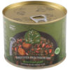 Ghormeh Sabzi – Persischer Kräutereintopf, in Dosen (Packung mit 5)