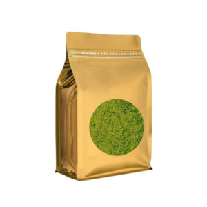 Iranische Gewürzmischung für Ghormeh Sabzi – 500 Gramm