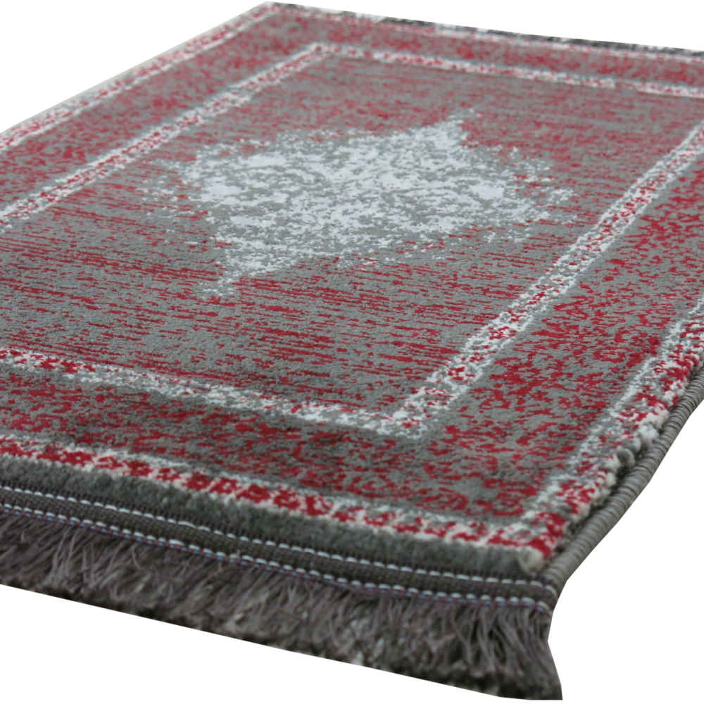 Indoor-Teppichmatte für die Wohnkultur – Rutschfest, Fatima