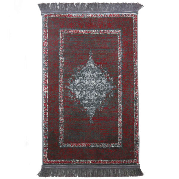 Indoor-Teppichmatte für die Wohnkultur – Rutschfest, Fatima