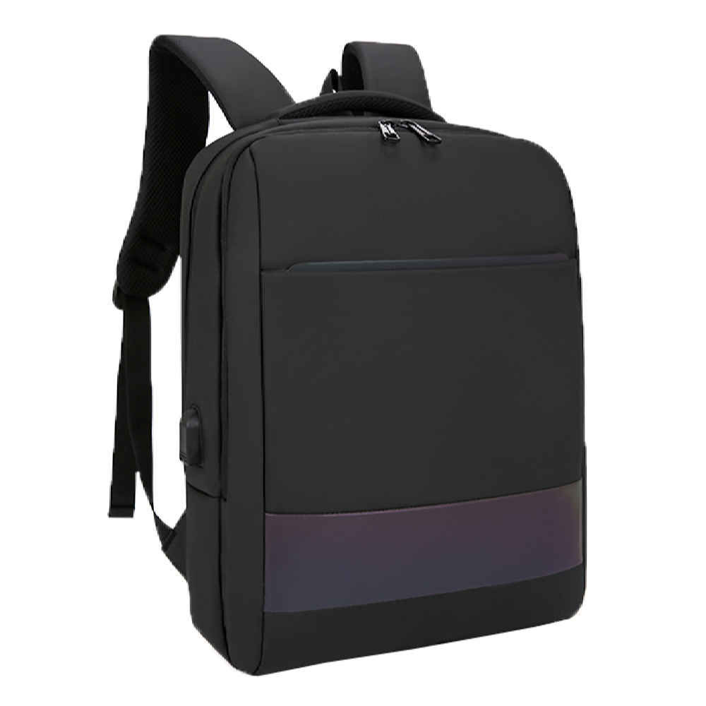 Wasserdichter 15,6-Zoll-Laptoprucksack Modell Aria