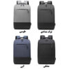 Wasserdichter 15,6-Zoll-Laptoprucksack Modell Nila