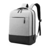 Wasserdichter 15,6-Zoll-Laptoprucksack Modell Nila