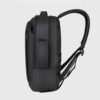 Wasserdichter 15,6-Zoll-Laptoprucksack Modell Rayan