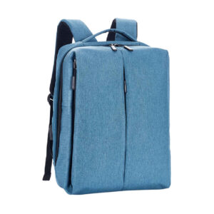 Wasserdichter 15,6-Zoll-Laptoprucksack Modell Smart