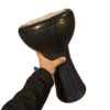 Darbuka Goblet Trommel Economy Anfänger-Klasse