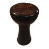 Darbuka Goblet Trommel Economy Anfänger-Klasse