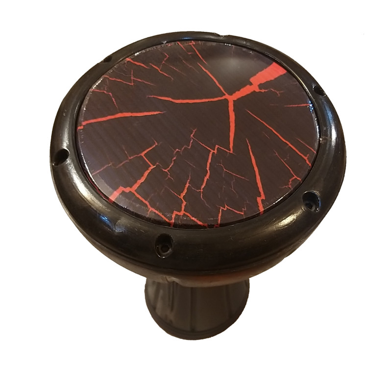 Darbuka Goblet Trommel Economy Anfänger-Klasse