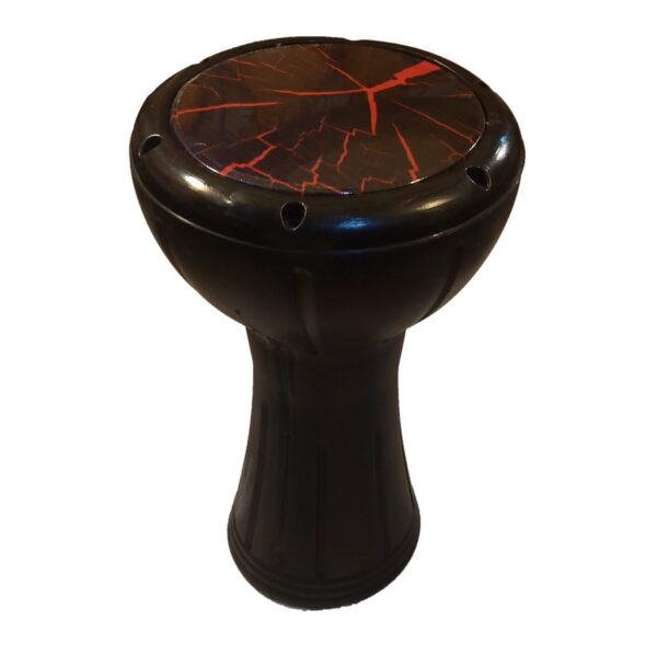 Darbuka Goblet Trommel Economy Anfänger-Klasse